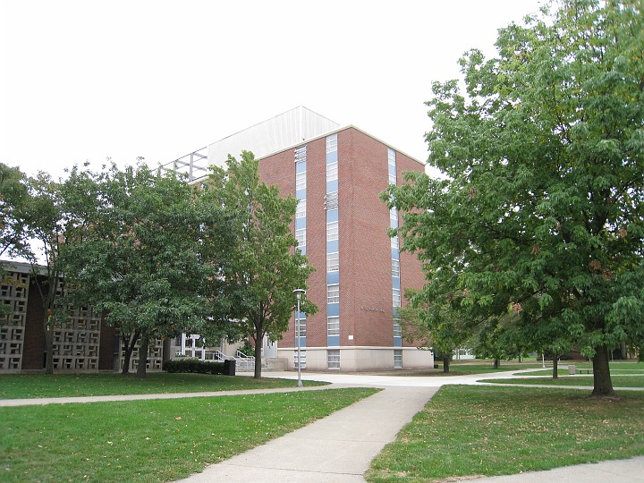 West Lafayette IN Purdue University 2007-10 042.jpg